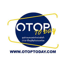 OTOP Today